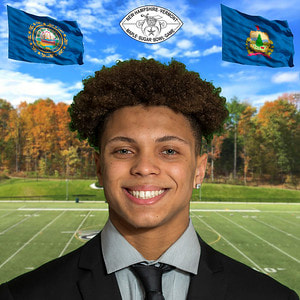 Meet The Vermont Players